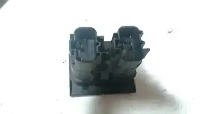 Piesă de schimb auto la mâna a doua avertizare pentru ford mondeo berlina (ge) ghia referințe oem iam 1s7t13a350d