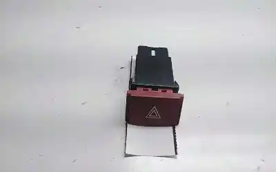 Piesă de schimb auto la mâna a doua avertizare pentru hyundai getz (tb) 1.3 básico referințe oem iam 