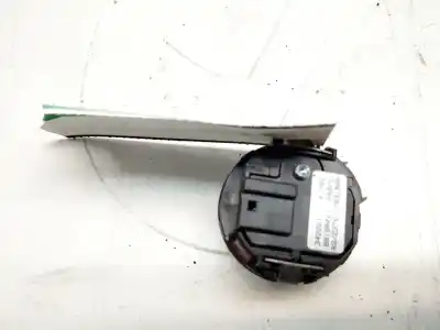 Pezzo di ricambio per auto di seconda mano avvertimento per mini mini (r56) one riferimenti oem iam   
