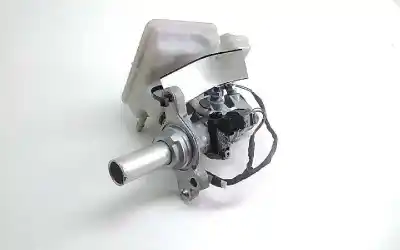 Second-hand car spare part  for SEAT LEON SC (5F5)  OEM IAM references 501611301B  