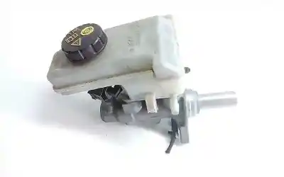 Peça sobressalente para automóvel em segunda mão bomba de travões por seat leon sc (5f5) fr referências oem iam 501611301b  