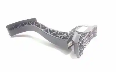 Second-hand car spare part potentiometer for seat leon sc (5f5) fr oem iam references 5q1723503f  