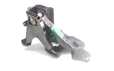 Second-hand car spare part  for SEAT LEON SC (5F5)  OEM IAM references 5Q1721117  