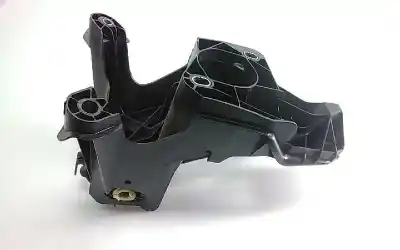 Peça sobressalente para automóvel em segunda mão pedal de travão por seat leon sc (5f5) fr referências oem iam 5q1721117  