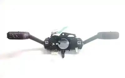 Second-hand car spare part windshiel wiper switch for seat leon sc (5f5) fr oem iam references 5q0953507ac