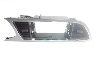 Second-hand car spare part air vent for seat leon sc (5f5) fr oem iam references 5f1819110