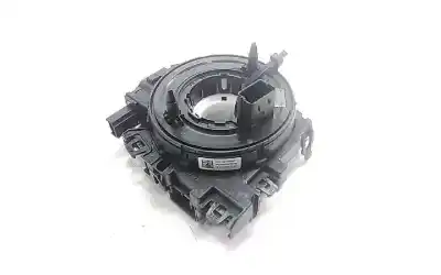 Second-hand car spare part air bag ring for seat leon sc (5f5) fr oem iam references 5q0953549