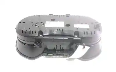 Peça sobressalente para automóvel em segunda mão quadrante por seat leon sc (5f5) fr referências oem iam 5f0920871  