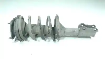 Peça sobressalente para automóvel em segunda mão amortecedor dianteiro direito por kia carnival td ls referências oem iam 0k55b34700