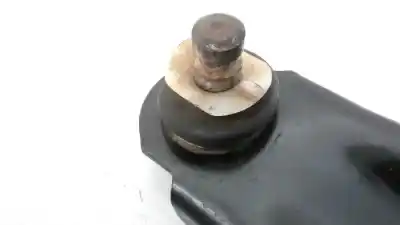 Pezzo di ricambio per auto di seconda mano braccio sospensione inferiore anteriore destro per nissan note (e11e) 1.5 dci turbodiesel cat riferimenti oem iam   