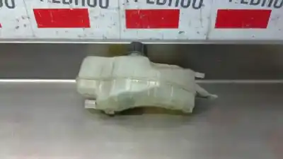 İkinci el araba yedek parçası tesvik mevduati için nissan note (e11e) 1.5 dci turbodiesel cat oem iam referansları   