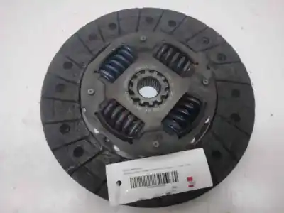 Second-hand car spare part clutch kit for subaru legacy kombi/outback b14 outback premium oem iam references 