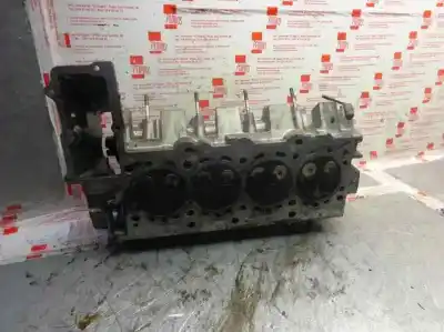 Peça sobressalente para automóvel em segunda mão cabeça / culatra por bmw serie 3 touring (e46) 2.0 16v diesel cat referências oem iam 11127786361  
