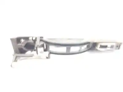 İkinci el araba yedek parçası dis kol ön sag için peugeot 307 break / sw (s1) sw pack oem iam referansları   