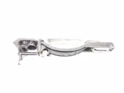 İkinci el araba yedek parçası dis kol ön sag için peugeot 307 break / sw (s1) sw pack oem iam referansları   