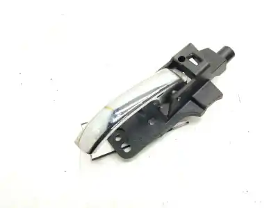 Gebrauchtes Autoersatzteil  zum CHRYSLER SEBRING BERLINA  OEM-IAM-Referenzen   