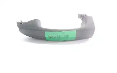 Second-hand car spare part  for FORD FIESTA VI (CB1, CCN)  OEM IAM references   