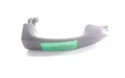 Second-hand car spare part  for FORD FIESTA VI (CB1, CCN)  OEM IAM references   