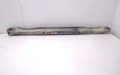 Peça sobressalente para automóvel em segunda mão braço oscilante suspensão traseiro direito por nissan np300 pick-up (d23) acenta double cab 4x4 referências oem iam 
