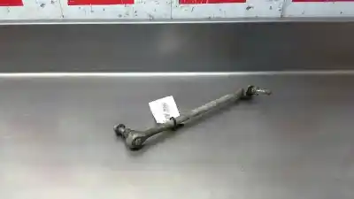 Peça sobressalente para automóvel em segunda mão  por NISSAN NOTE (E11E)  Referências OEM IAM   