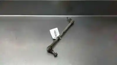 Second-hand car spare part front right seat stay for nissan note (e11e) 1.5 dci turbodiesel cat oem iam references   