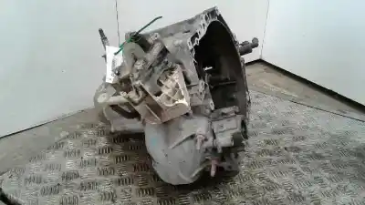 İkinci el araba yedek parçası  için CITROEN C4 COUPE  OEM IAM referansları 20DP42  