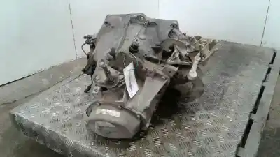 Pezzo di ricambio per auto di seconda mano riduttore per citroen c4 coupe vts riferimenti oem iam 20dp42  