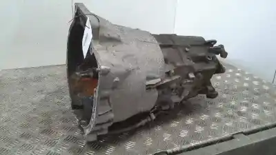 Gebrauchtes Autoersatzteil  zum BMW SERIE 3 BERLINA (E46)  OEM-IAM-Referenzen HCL  