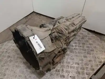 Tweedehands auto-onderdeel versnellingsbak voor audi a6 berlina (4f2) 2.0 tdi oem iam-referenties gyx