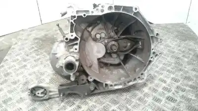 Автозапчасти б/у коробка передач за citroen c4 cactus shine ссылки oem iam 20et32  