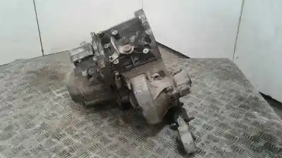 Автозапчасти б/у коробка передач за citroen c4 cactus shine ссылки oem iam 20et32  