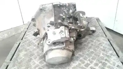 Автозапчасти б/у коробка передач за citroen c4 cactus shine ссылки oem iam 20et32  