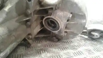 Автозапчасти б/у коробка передач за citroen c4 cactus shine ссылки oem iam 20et32  