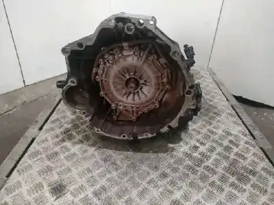 Peça sobressalente para automóvel em segunda mão  por AUDI A6 AVANT (4F5)  Referências OEM IAM KSX  