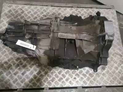 Автозапчасти б/у коробка передач за audi a6 avant (4f5) 2.8 fsi ссылки oem iam ksx  