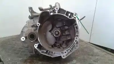 Автозапчасти б/у коробка передач за opel corsa d catch me ссылки oem iam 