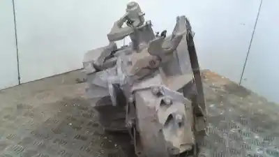 Автозапчасти б/у коробка передач за opel corsa d catch me ссылки oem iam   