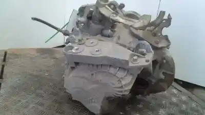 Автозапчасти б/у коробка передач за opel corsa d catch me ссылки oem iam   