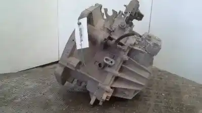 Автозапчасти б/у коробка передач за opel corsa d catch me ссылки oem iam   