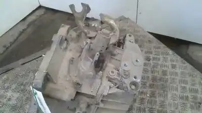 Автозапчасти б/у коробка передач за opel corsa d catch me ссылки oem iam   