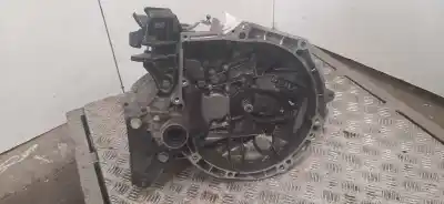 Second-hand car spare part  for CITROEN C3  OEM IAM references 20A701  