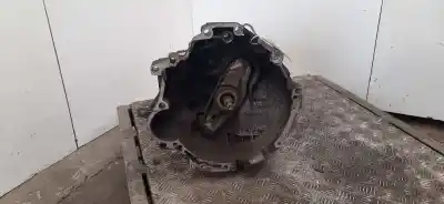 Piesă de schimb auto la mâna a doua cutie de viteze pentru audi coupe (8b3) básico referințe oem iam axg