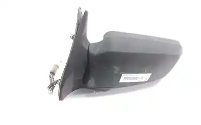 Peça sobressalente para automóvel em segunda mão espelho retrovisor esquerdo por land rover range rover vogue turbo diesel referências oem iam   