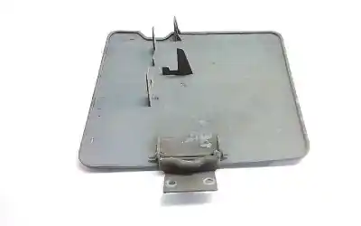 Second-hand car spare part outer fuel cap for land rover range rover vogue turbo diesel oem iam references   