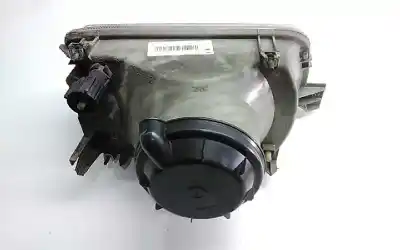 Peça sobressalente para automóvel em segunda mão farol / farolim esquerdo por renault 19 hatchback (b/c53) europa referências oem iam   