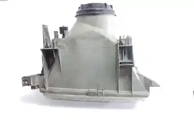 Peça sobressalente para automóvel em segunda mão farol / farolim esquerdo por renault 19 hatchback (b/c53) europa referências oem iam   