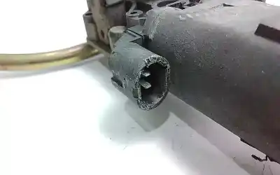 Peça sobressalente para automóvel em segunda mão elevador de vidros dianteiro direito por renault 19 hatchback (b/c53) europa referências oem iam   