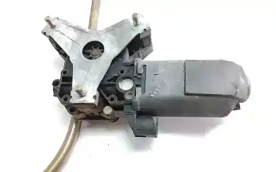 Peça sobressalente para automóvel em segunda mão elevador de vidros dianteiro direito por renault 19 hatchback (b/c53) europa referências oem iam   