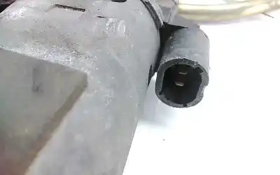 Second-hand car spare part driver left window regulator for renault 19 hatchback (b/c53) europa oem iam references   