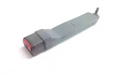 Peça sobressalente para automóvel em segunda mão chicote / encaixe cinto segurança dianteiro esquerdo por toyota 4-runner (n13) 3.0 12v cat referências oem iam tk5286ef338f